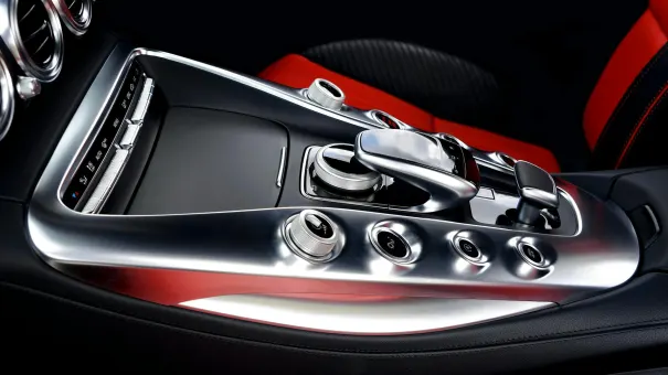 Casino Showreel Bingo Android/iOS-app